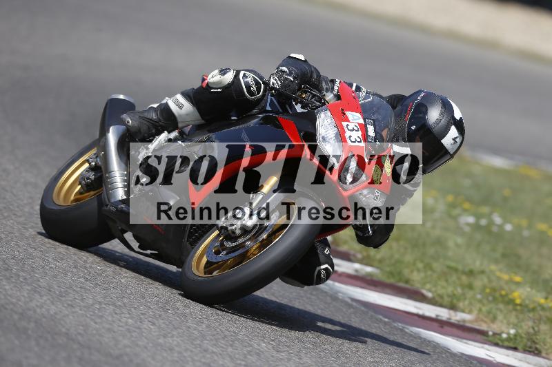/34 05.08.2026  FREERIDE TRAINING ADR/Gruppe A/33